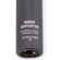 Rode Microphones REPORTER Omnidirectiona...: Picture 3 thumbnail