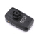 Rode RX-CAM: Picture 4 thumbnail