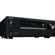 Onkyo TX-SR393: Picture 1 thumbnail