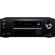 Onkyo TX-SR393: Picture 2 thumbnail