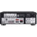 Onkyo TX-SR393: Picture 3 thumbnail