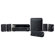 Yamaha YHT-4950U: Picture 1 thumbnail
