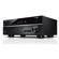 Yamaha YHT-4950U: Picture 2 thumbnail