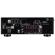 Yamaha YHT-4950U: Picture 3 thumbnail