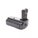 Canon BG-E2 Vertical Grip/Battery Holder...: Picture 2 thumbnail