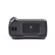 Canon BG-E2 Vertical Grip/Battery Holder...: Picture 3 thumbnail