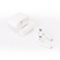 Apple AirPods (2019): Picture 1 thumbnail