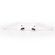 Apple AirPods (2019): Picture 3 thumbnail