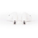 Apple AirPods (2019): Picture 4 thumbnail