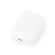 Apple AirPods (2019): Picture 5 thumbnail