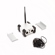 Klark Teknik DW 20R: Picture 1 thumbnail