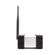 Klark Teknik DW 20R: Picture 2 thumbnail