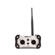 Klark Teknik DW 20R: Picture 3 thumbnail