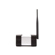 Klark Teknik DW 20R: Picture 4 thumbnail