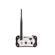 Klark Teknik DW 20R: Picture 5 thumbnail