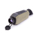 FLIR Scion OTM: Picture 2 thumbnail