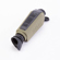 FLIR Scion OTM: Picture 4 thumbnail