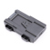 Jupio ProLine V-Mount Hotswap Adapter Pl...: Picture 1 thumbnail
