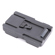Jupio ProLine V-Mount Hotswap Adapter Pl...: Picture 2 thumbnail