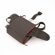 K-Tek KSF6 Stingray Bag: Picture 2 thumbnail