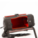 K-Tek KSF6 Stingray Bag: Picture 3 thumbnail
