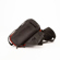 K-Tek KSF6 Stingray Bag: Picture 4 thumbnail