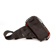 K-Tek KSF6 Stingray Bag: Picture 5 thumbnail