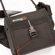 K-Tek KSF6 Stingray Bag: Picture 6 thumbnail