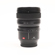 Panasonic 50mm f/1.4: Picture 3 thumbnail