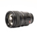 Panasonic 50mm f/1.4: Picture 5 thumbnail