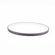 NiSi S6 PRO NC UV Filter: Picture 4 thumbnail
