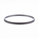NiSi S6 PRO NC UV Filter: Picture 5 thumbnail