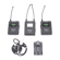 Saramonic UwMIC9 (RX9+TX9+TX9): Picture 1 thumbnail