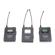 Saramonic UwMIC9 (RX9+TX9+TX9): Picture 2 thumbnail