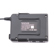 Saramonic UwMIC9 (RX9+TX9+TX9): Picture 4 thumbnail