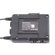 Saramonic UwMIC9 (RX9+TX9+TX9): Picture 5 thumbnail