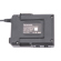 Saramonic UwMIC9 (RX9+TX9+TX9): Picture 6 thumbnail