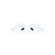Apple AirPods with Lightning Charging Ca...: Picture 2 thumbnail