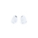 Apple AirPods with Lightning Charging Ca...: Picture 3 thumbnail