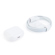 Apple AirPods with Lightning Charging Ca...: Picture 4 thumbnail