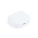 Apple AirPods with Lightning Charging Ca...: Picture 5 thumbnail