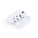 Apple AirPods with Lightning Charging Ca...: Picture 6 thumbnail