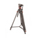 Neewer TP75 74" Pro Video Aluminum Tripo...: Picture 2 thumbnail