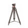 Neewer TP75 74" Pro Video Aluminum Tripo...: Picture 3 thumbnail