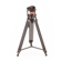 Neewer TP75 74" Pro Video Aluminum Tripo...: Picture 4 thumbnail