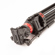 Neewer TP75 74" Pro Video Aluminum Tripo...: Picture 5 thumbnail