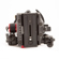 Neewer TP75 74" Pro Video Aluminum Tripo...: Picture 6 thumbnail