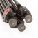 Neewer TP75 74" Pro Video Aluminum Tripo...: Picture 7 thumbnail