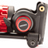 Neewer TP75 74" Pro Video Aluminum Tripo...: Picture 8 thumbnail