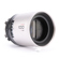 BLAZAR LENS Remus 100mm T2.8 1.5x Anamor...: Picture 1 thumbnail